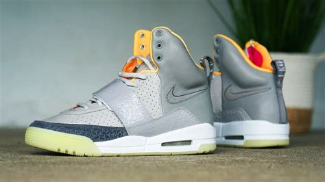 nike air yeezy 1 zen grey replica|yeezy 1 zen grey.